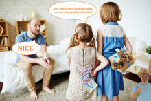 Lade das Bild in den Galerie-Viewer, Wurzel-Birnes Überraschungs Driftwood für das Aquarium / Aquascape