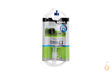 Lade das Bild in den Galerie-Viewer, Aquael Mulmsauger / Mulmglocke | Für Wasserwechsel | Gravel Cleaner