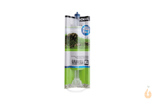 Lade das Bild in den Galerie-Viewer, Aquael Mulmsauger / Mulmglocke | Für Wasserwechsel | Gravel Cleaner
