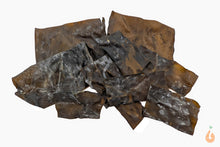 Lade das Bild in den Galerie-Viewer, Aqua Birne - Premium Algenplatten / Algae Plate | Algen Zusatzfutter