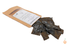 Lade das Bild in den Galerie-Viewer, Aqua Birne - Premium Algenplatten / Algae Plate | Algen Zusatzfutter