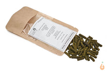 Lade das Bild in den Galerie-Viewer, Aqua Birne - Premium Echinacea Sticks Sonnenhut Pellets Einzelfutter