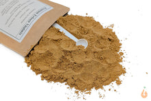 Lade das Bild in den Galerie-Viewer, Aqua Birne - Premium Erbsen Vitalmix | Zusatzfutter / Staubfutter