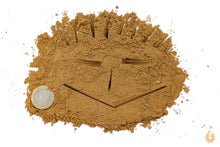 Lade das Bild in den Galerie-Viewer, Aqua Birne - Premium Erbsen Vitalmix | Zusatzfutter / Staubfutter