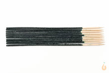 Lade das Bild in den Galerie-Viewer, Aqua Birne - Premium Garnelen Lollie | Shrimp Lollies | All-in-One als Futter für das Garnelen Aquarium