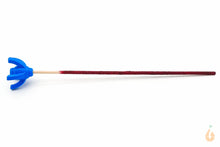 Lade das Bild in den Galerie-Viewer, Aqua Birne - Premium Garnelen Lollie Halter / Halterung für das Aquarium