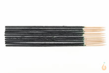 Lade das Bild in den Galerie-Viewer, Aqua Birne - Premium Garnelen Lollie | Shrimp Lollies | Pure Power als Futter für das Garnelen Aquarium