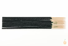 Lade das Bild in den Galerie-Viewer, Aqua Birne - Premium Garnelen Lollie | Shrimp Lollies | Nature Set als Futter für das Garnelen Aquarium