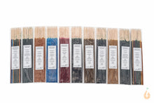 Lade das Bild in den Galerie-Viewer, Aqua Birne - Premium Garnelen Lollie | Shrimp Lollies | Verschiedene Lolly Sorten für das Aquarium