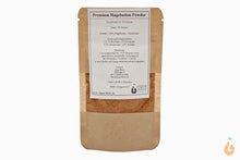 Lade das Bild in den Galerie-Viewer, Aqua Birne - Premium Hagebutten Powder | Einzelfutter / Staubfutter