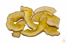 Lade das Bild in den Galerie-Viewer, Aqua Birne - Premium Hokkaido Chips | Zusatzfutter