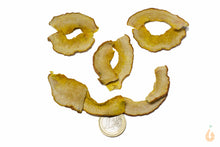 Lade das Bild in den Galerie-Viewer, Aqua Birne - Premium Hokkaido Chips | Zusatzfutter