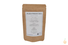 Lade das Bild in den Galerie-Viewer, Aqua Birne - Premium Hokkaido Sticks | Zusatzfutter