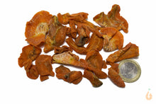 Lade das Bild in den Galerie-Viewer, Aqua Birne - Premium Karotten Chips | Zusatzfutter