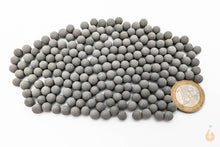 Lade das Bild in den Galerie-Viewer, Aqua Birne - Premium Mineral Balls | Hochwertige Mineralien für das Aquarium für die Zucht von Garnelen