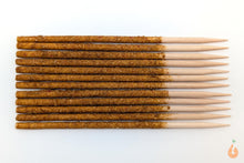 Lade das Bild in den Galerie-Viewer, Aqua Birne - Premium Nano Garnelen Lollie | Shrimp Lollies | Verschiedene kleine Lolly Sorten für das Nano-Aquarium