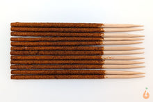 Lade das Bild in den Galerie-Viewer, Aqua Birne - Premium Nano Garnelen Lollie | Shrimp Lollies | Verschiedene kleine Lolly Sorten für das Aquarium als Futter für Schnecken