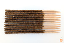 Lade das Bild in den Galerie-Viewer, Aqua Birne - Premium Nano Garnelen Lollie | Shrimp Lollies | Verschiedene kleine Lolly Sorten für das Aquarium als Futter für Wasserschnecken