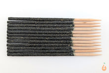 Lade das Bild in den Galerie-Viewer, Aqua Birne - Premium Nano Garnelen Lollie | Shrimp Lollies | Verschiedene kleine Lolly Sorten für das Aquarium als Garnelenfutter