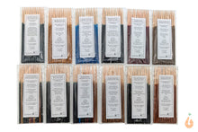 Lade das Bild in den Galerie-Viewer, Aqua Birne - Premium Nano Garnelen Lollie | Shrimp Lollies | Verschiedene kleine Lolly Sorten für das Garnelenaquarium