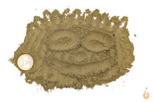 Lade das Bild in den Galerie-Viewer, Aqua Birne - Premium Protein Kanone | Zusatzfutter / Staubfutter / Powder