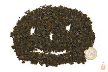 Lade das Bild in den Galerie-Viewer, Aqua Birne - Premium Seetang Flocken grün / Grüner Seetang | Algenflocken Einzelfutter