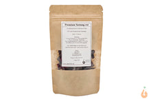 Lade das Bild in den Galerie-Viewer, Aqua Birne - Premium Seetang rot / Roter Seetang | Algen Einzelfuttermittel