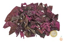 Lade das Bild in den Galerie-Viewer, Aqua Birne - Premium Seetang rot / Roter Seetang | Algen Einzelfuttermittel