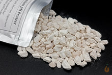 Lade das Bild in den Galerie-Viewer, Aqua Birne - Premium pH Protect | Schützt den pH Wert im Aquarium