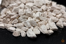 Lade das Bild in den Galerie-Viewer, Aqua Birne - Premium pH Protect | Schützt den pH Wert im Aquarium