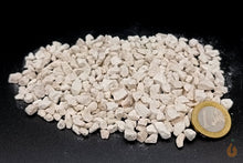 Lade das Bild in den Galerie-Viewer, Aqua Birne - Premium pH Protect | Schützt den pH Wert im Aquarium