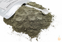 Lade das Bild in den Galerie-Viewer, Aqua Birne - Pure&Basic Protein Kanone | Zusatzfutter / Staubfutter