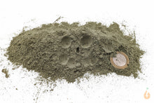 Lade das Bild in den Galerie-Viewer, Aqua Birne - Pure&Basic Protein Kanone | Zusatzfutter / Staubfutter als Garnelenfutter und Schneckenfutter