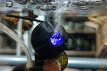 Lade das Bild in den Galerie-Viewer, Aquael Mini UV Sterilisator LED | Für Pat Mini + Turbo Filter & weitere