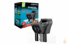 Lade das Bild in den Galerie-Viewer, Aquael Nano Cool Mini Kühler | Lüfter für das Nano Aquarium