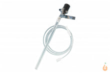 Lade das Bild in den Galerie-Viewer, Dennerle Nano Mulmsauger / Mulmglocke | Für Wasserwechsel im Nanoaquarium