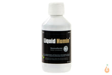 Lade das Bild in den Galerie-Viewer, GlasGarten Liquid Humin+ | Flüssige Huminstoffe