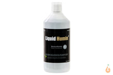 Lade das Bild in den Galerie-Viewer, GlasGarten Liquid Humin+ | Flüssige Huminstoffe