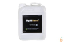 Lade das Bild in den Galerie-Viewer, GlasGarten Liquid Humin+ | Flüssige Huminstoffe