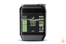Lade das Bild in den Galerie-Viewer, Greenscaping Eisen Power Royal Zero K - Eisenvolldünger Mikronährstoffe Hauptdünger 5 Liter Kanister