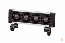 Lade das Bild in den Galerie-Viewer, Hobby Aqua Cooler Aquarium Kühler | Aquariumventilator