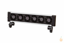 Lade das Bild in den Galerie-Viewer, Hobby Aqua Cooler Aquarium Kühler | Aquariumventilator