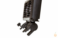 Lade das Bild in den Galerie-Viewer, Hobby Aqua Cooler Aquarium Kühler | Aquariumventilator