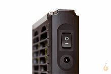 Lade das Bild in den Galerie-Viewer, Hobby Aqua Cooler Aquarium Kühler | Aquariumventilator