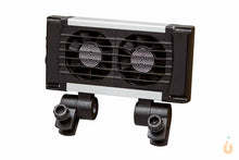 Lade das Bild in den Galerie-Viewer, Hobby Aqua Cooler Aquarium Kühler | Aquariumventilator