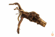 Lade das Bild in den Galerie-Viewer, Spiderwood Nr.101 | 23x13x20cm (BxHxT)