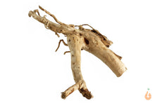 Lade das Bild in den Galerie-Viewer, Spiderwood Nr.111 | 28x12x29cm (BxHxT)