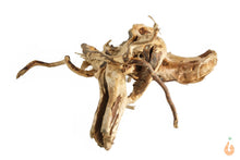 Lade das Bild in den Galerie-Viewer, Moorwurzel Nr.113 | 24x9x22cm (BxHxT)