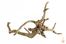 Lade das Bild in den Galerie-Viewer, Spiderwood Nr.127 | 19x11x12cm (BxHxT)