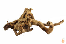 Lade das Bild in den Galerie-Viewer, Moorwurzel Nr.128 | 18x7x15cm (BxHxT)